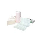 CTG-Papier für Sonicaid®